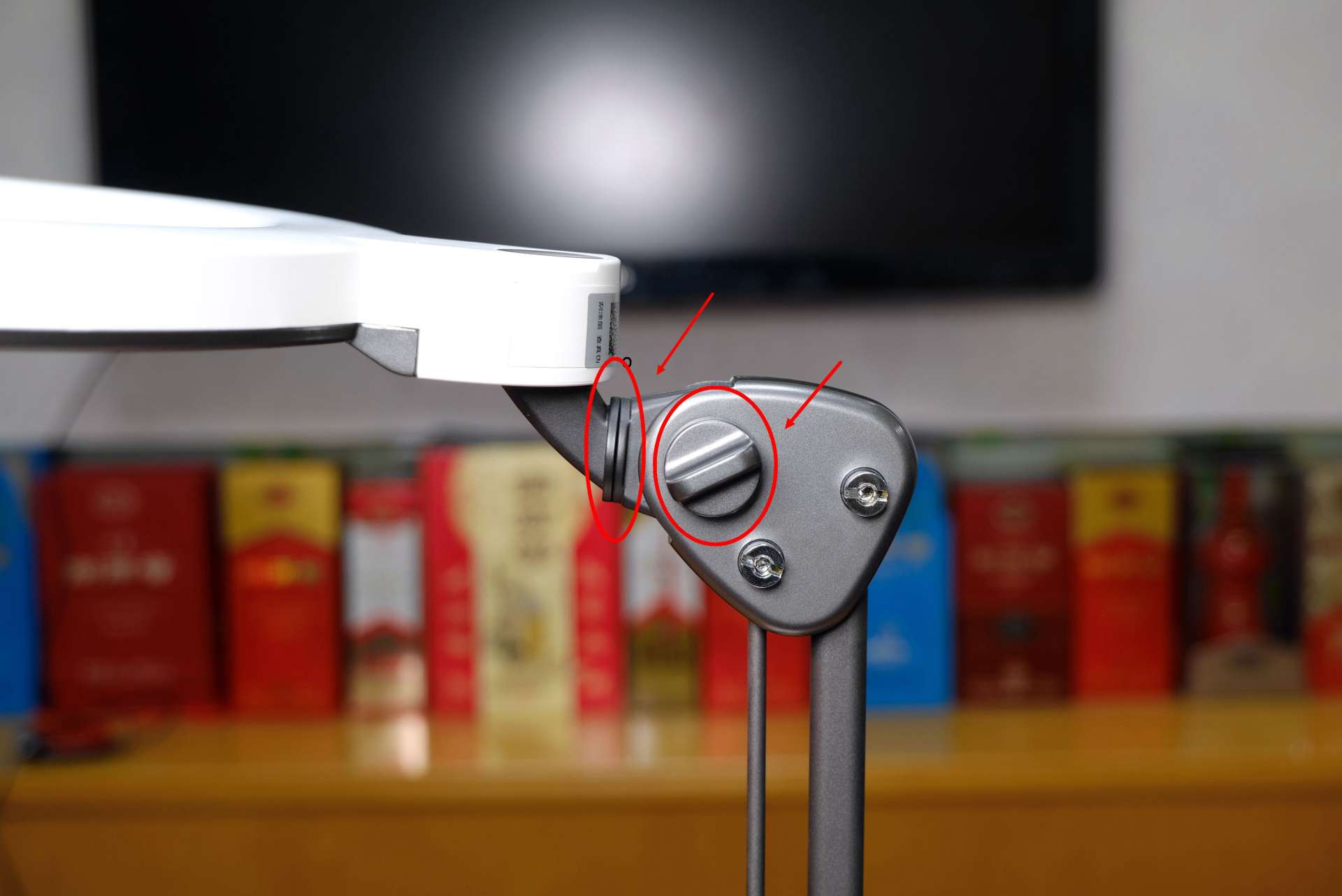 爱德华台灯真的很好吗,护眼台灯爱德华