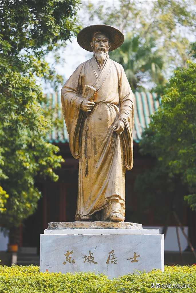 80-90年代的海南岛带您品味老海南,带您深入了解海南岛