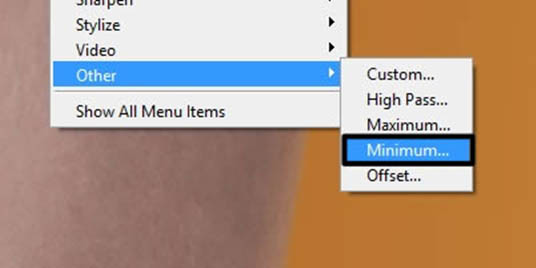 用ps液化,如何用ps把人物液化为漫画