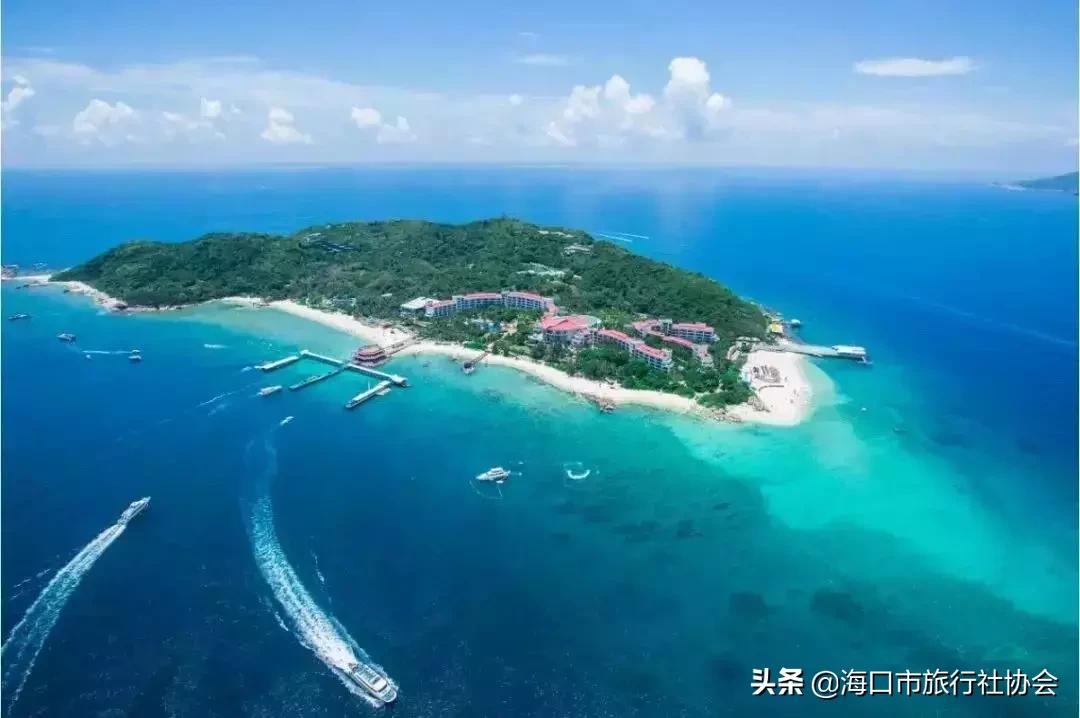 跟着电影去旅行旅游图,跟着电影去旅行