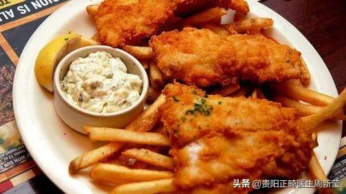 龅牙怎么变好看,龅牙笑起来很难看改善方法