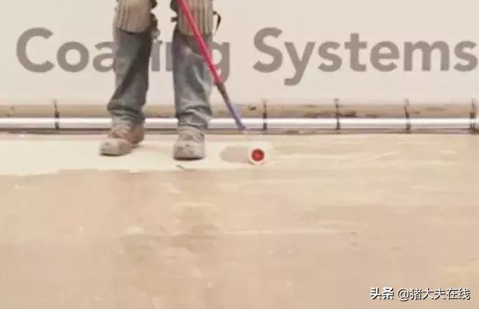 猪场清洁消毒有神方？齐齐剁手十大神器！