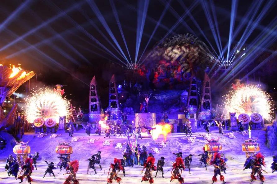 疫情期间自驾游怎么去酒店,疫情期间如何长途自驾