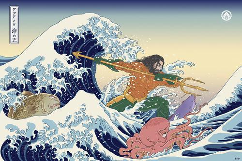 《蒙娜丽莎》背后,竟然有那么多的故事