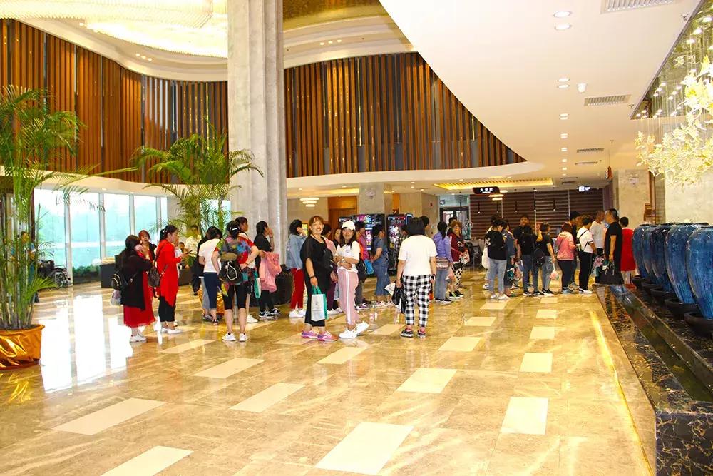 廊坊旅行社旅游报价明细,廊坊旅行社双人