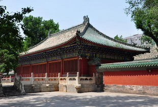 五坛八庙有先农坛吗,北京五坛先农坛