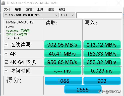 799买三星s21,799能入手三星旗舰