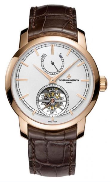 北京江诗丹顿机械表维修,北京江诗丹顿保养