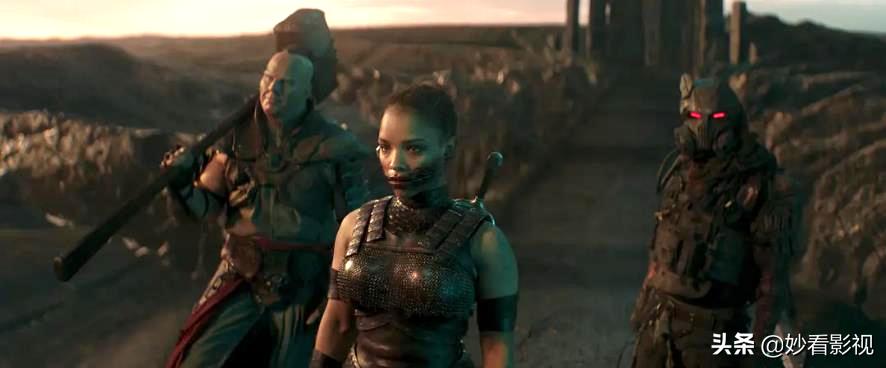 瀹屽叏杈惧埌棰勬湡,鐪熶汉蹇墦姣佺伃鐢靛奖浣犳湡寰呭悧