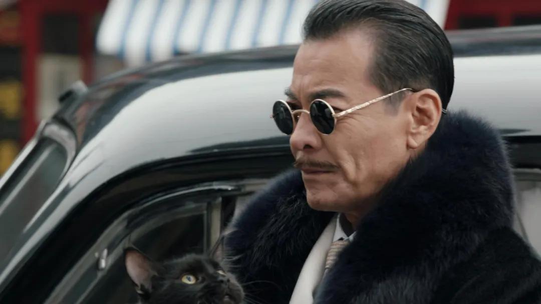 鍒樺槈鐜查珮椹熬,鍒樺槈鐜蹭綆椹熬