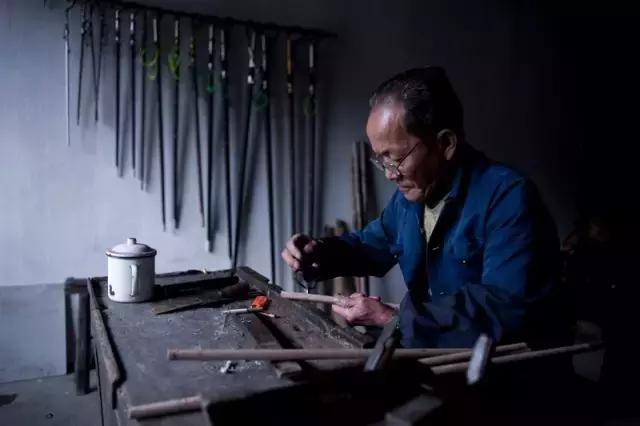 固始老城区棚户区改造,固始棚户区