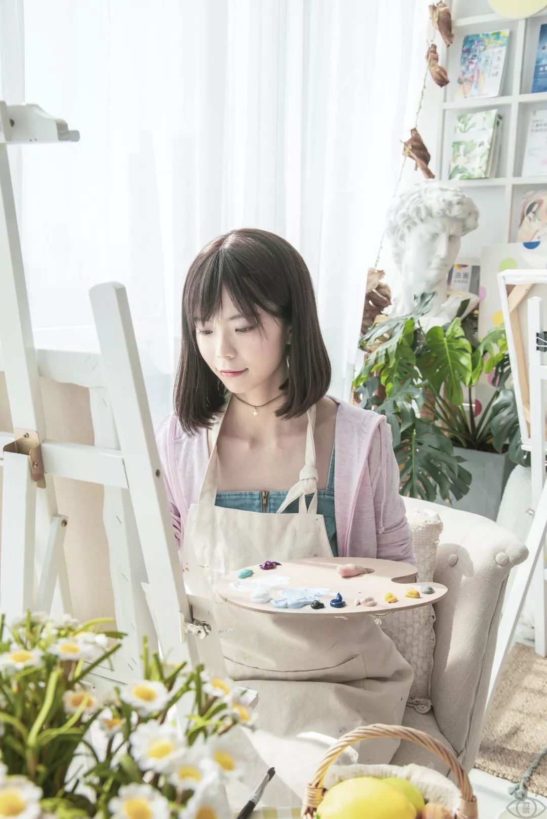 南山科技园有什么玩的,深圳南山科技园游玩