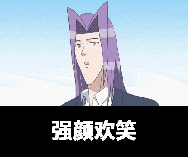 丰下巴可以改善下巴后缩么,丰下巴手术前后对比照片