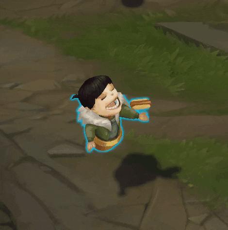 网友评价IG冠军皮肤:洛背着霞买了情侣装,还加入了闺蜜团!