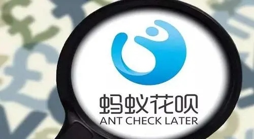 花呗1个月没利息银行如何赚钱,花呗没有逾期还款怎么赚钱