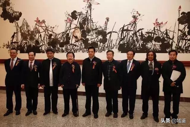 人民大会堂故宫博物馆,人民大会堂藏品