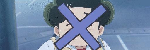 声之形男主为什么自我封闭,声之形是穿越回去吗