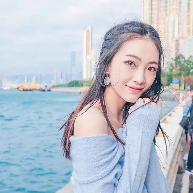 香港港姐冠军2019,2020港姐冠军体态