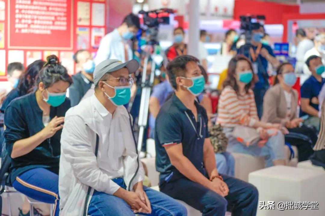 拙诚曾国藩完整版免费,曾国藩家书唐浩明点评