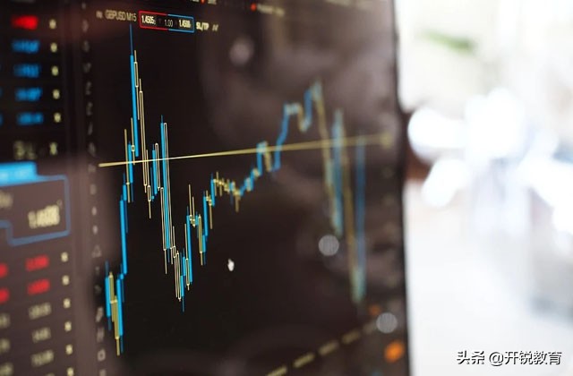 蚂蚁ipo被叫停原因 (蚂蚁ipo有什么影响)