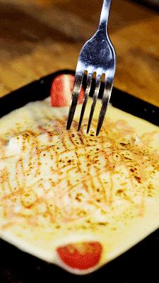 广州日料店人均100,广州日料网红寿司店推荐