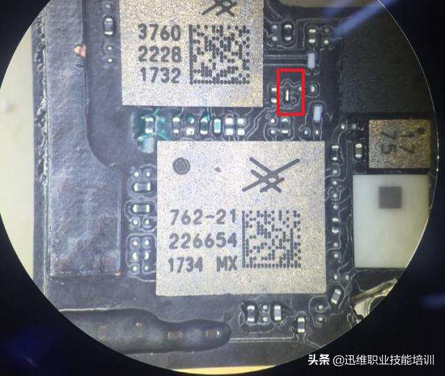 iphone8p摔后原彩不见,iphone8p摔了音量键失灵