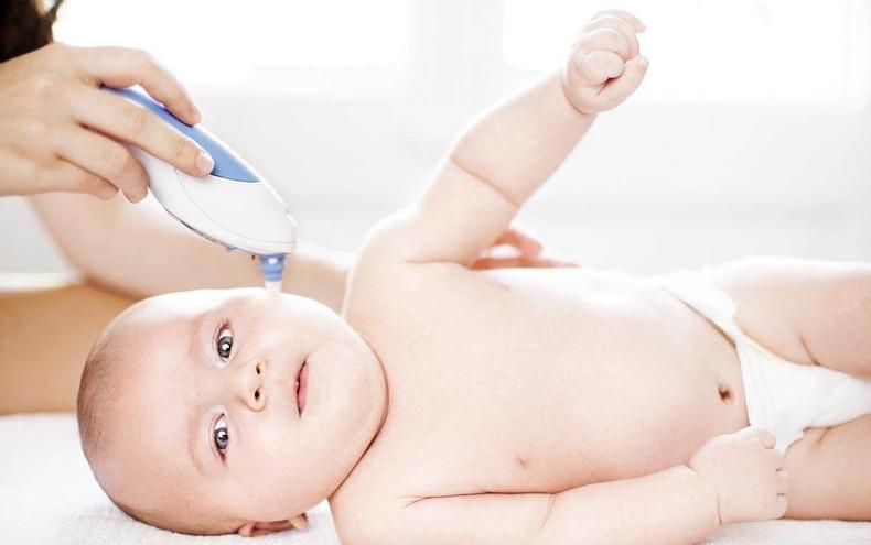 宝宝中暑的症状表现有哪些,夏天预防中暑应多喝什么