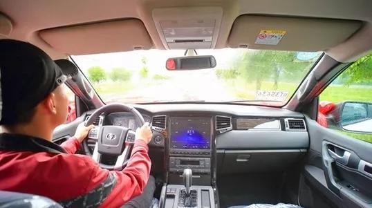 恒天l4600是普拉多么,恒天l4600和什么车通用