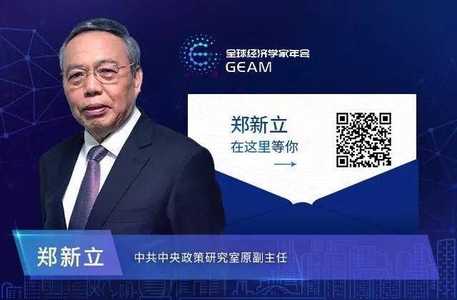 天猫和格兰仕双十一哪个好,天猫和格兰仕双十一