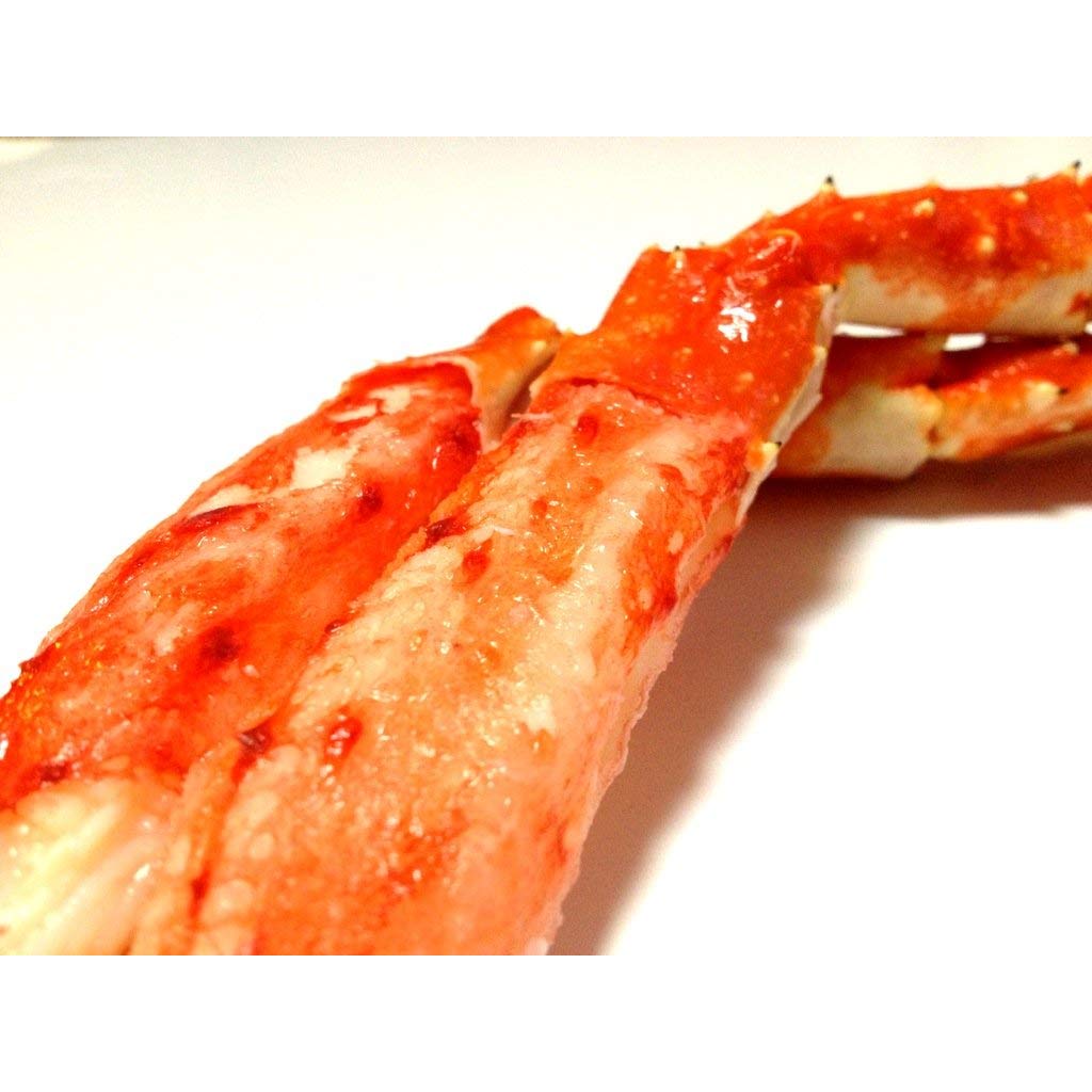 日本有哪些地方特产？好吃不踩雷