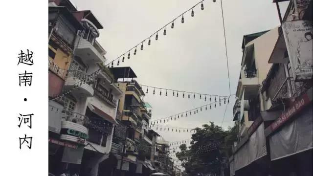 坐大巴就能出国的地方是哪里,怎么坐大巴去越南旅游