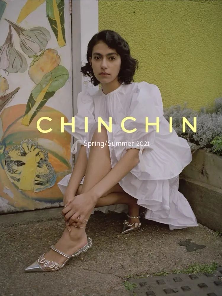 RR·TRENDS|时尚与实用兼顾的中国“轻奢”军团