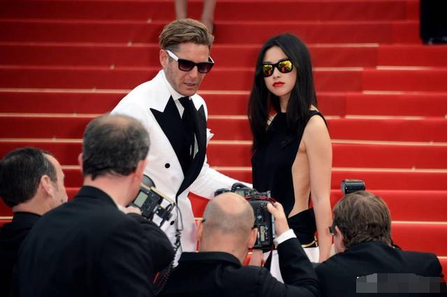 精英律师全40集靳东和谁在一起了,精英律师42集全集免费靳东