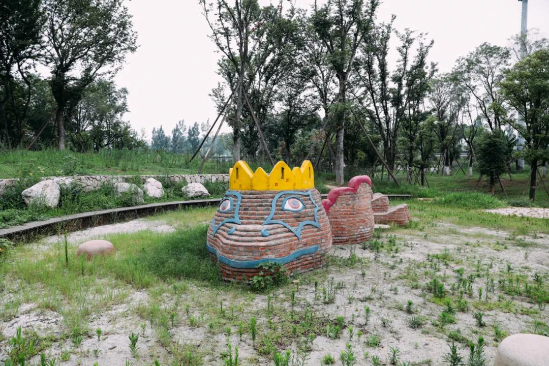 周末去哪里玩成都室内,周末去哪儿玩儿成都周围