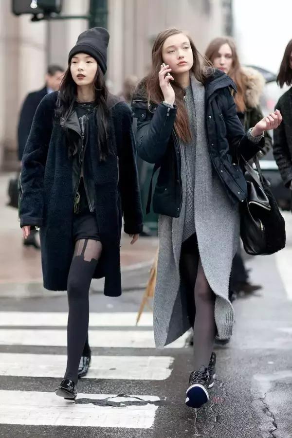 常远硬核摄影教学美姿,摄影美姿100例口诀