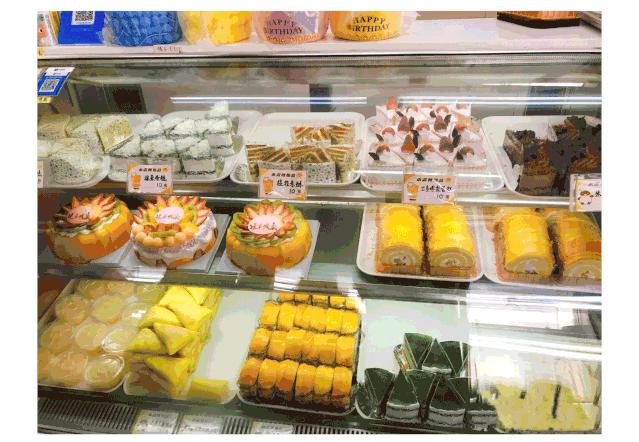 深圳去香港哪里买免税品,不用去香港也能在万宁买东西吗