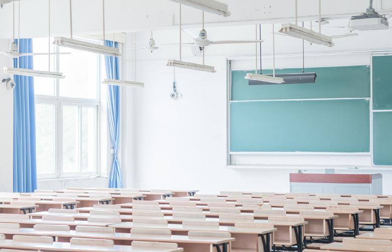 双减教育培训机构会关吗,双减政策对于培训机构有什么影响