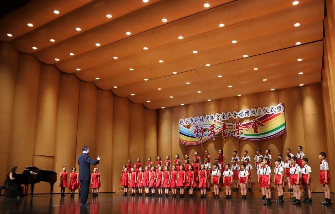 科技少年宫最新信息,科技少年宫最新规划