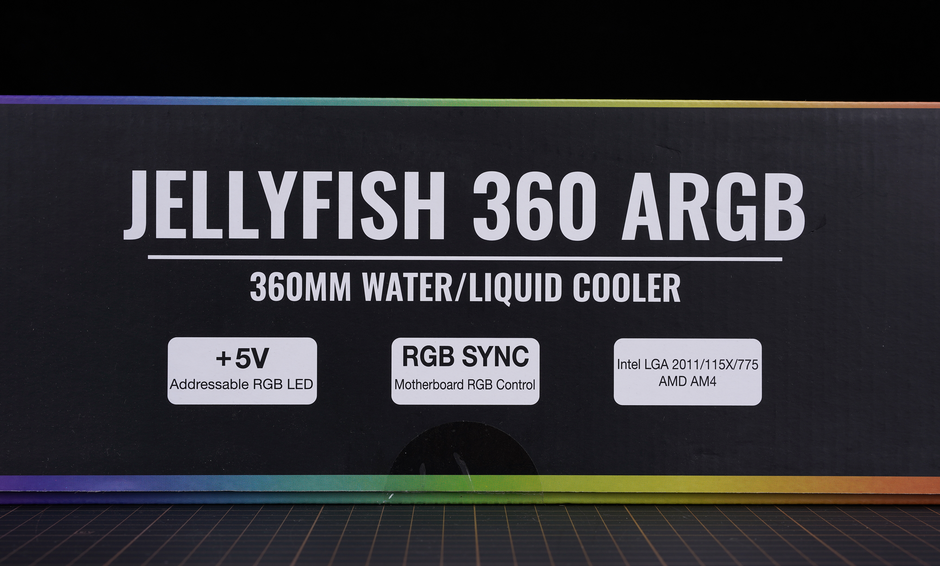 外星人游戏主机值得买吗 (有主机的外星人游戏本)