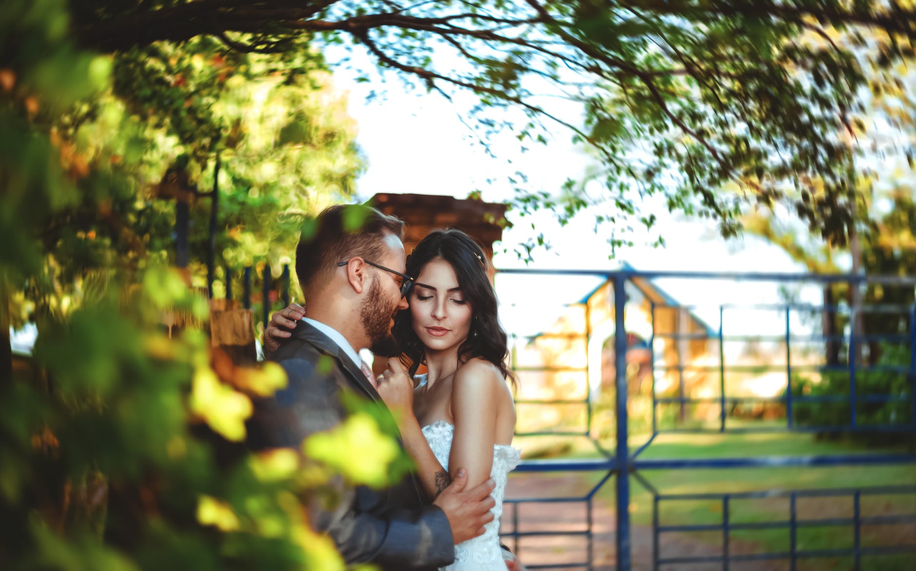 心理学深度解析灵魂伴侣,心理学喜欢你的人的肢体语言