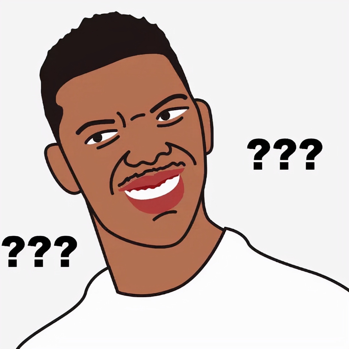 手机遗失对方尝试刷机可以报警么,手机丢失定位找回被骗