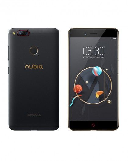 国产千元机哪种最实惠,国产手机千元机对比苹果6p