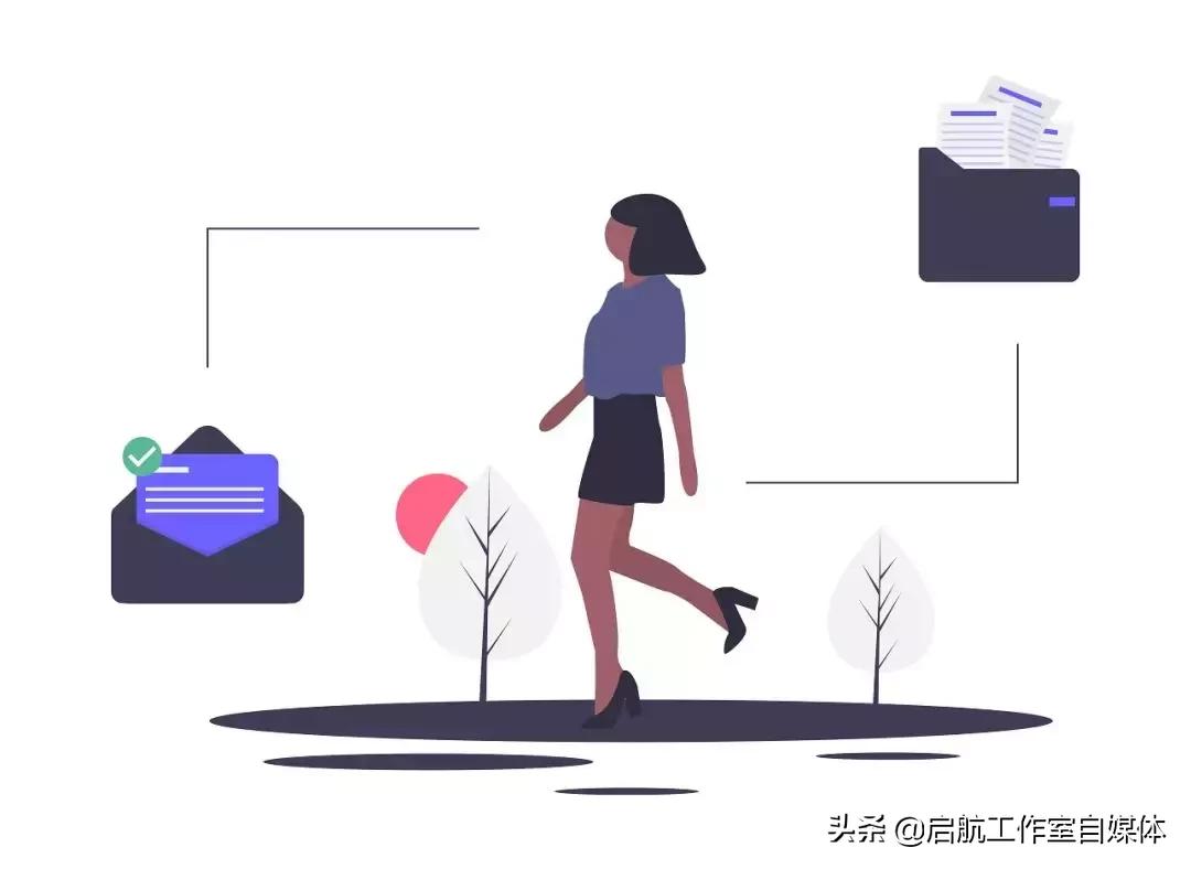 excel新手学会这3个技巧不吃亏,学会这十大excel技巧