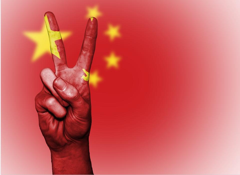 你gdp破万亿了吗,gdp突破一百万亿意味着什么