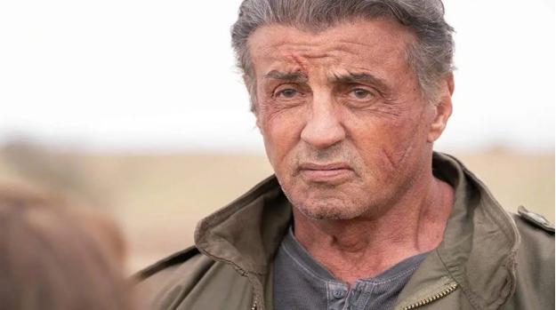 推荐四部劲爆犯罪动作电影,这部电影才真正的犯罪动作片