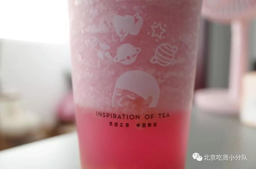 非常时期外卖敢点吗,无接触外卖存放点