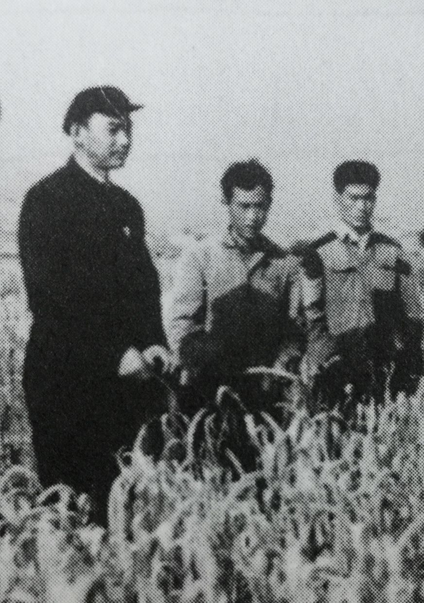 人物回忆往事视频,人物回忆视频效果