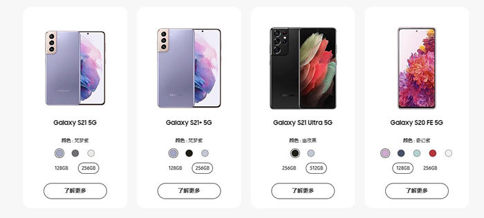 root变砖了还能修吗,安卓手机root会变砖吗