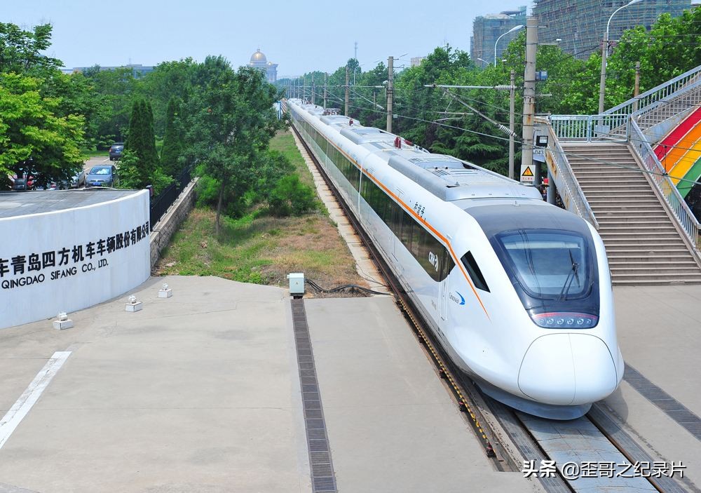 火车zkc代表什么意思,火车的gdkz代表什么意思