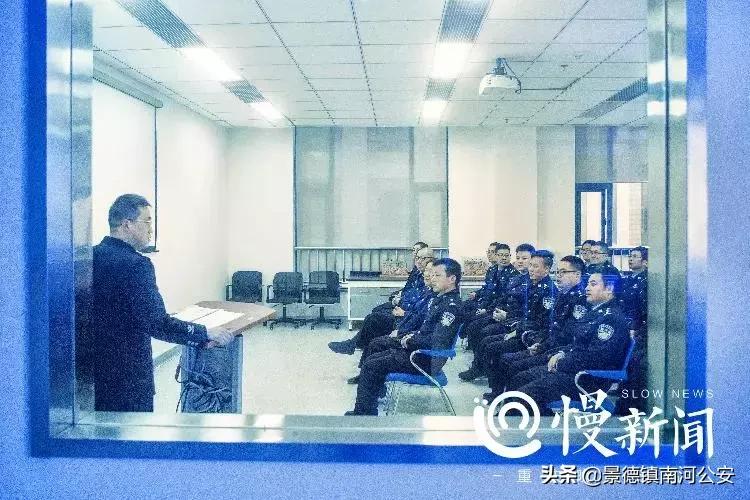 法医悬疑系列电影,10部好看的法医悬疑电影